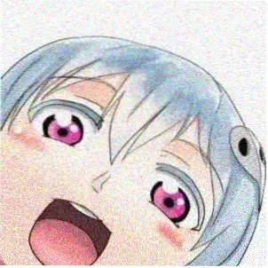 读者头像五